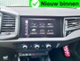 Audi A1 Sportback 30 TFSI S-line 1e eig|Dealer ondh|Carplay|PDC