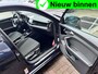 Audi A1 Sportback 30 TFSI S-line 1e eig|Dealer ondh|Carplay|PDC