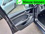 Audi A1 Sportback 30 TFSI S-line 1e eig|Dealer ondh|Carplay|PDC