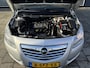 Opel Insignia BWJ 2013 | 1.4T 141PK Design Edition | TREKHAAK | NAVI | CLIMA | PDC 2X | SPORTSTOELEN |