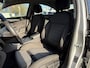 Opel Insignia BWJ 2013 | 1.4T 141PK Design Edition | TREKHAAK | NAVI | CLIMA | PDC 2X | SPORTSTOELEN |