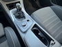 Opel Insignia BWJ 2013 | 1.4T 141PK Design Edition | TREKHAAK | NAVI | CLIMA | PDC 2X | SPORTSTOELEN |