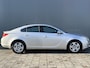 Opel Insignia BWJ 2013 | 1.4T 141PK Design Edition | TREKHAAK | NAVI | CLIMA | PDC 2X | SPORTSTOELEN |
