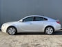 Opel Insignia BWJ 2013 | 1.4T 141PK Design Edition | TREKHAAK | NAVI | CLIMA | PDC 2X | SPORTSTOELEN |