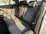Opel Insignia BWJ 2013 | 1.4T 141PK Design Edition | TREKHAAK | NAVI | CLIMA | PDC 2X | SPORTSTOELEN |