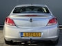 Opel Insignia BWJ 2013 | 1.4T 141PK Design Edition | TREKHAAK | NAVI | CLIMA | PDC 2X | SPORTSTOELEN |