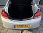 Opel Insignia BWJ 2013 | 1.4T 141PK Design Edition | TREKHAAK | NAVI | CLIMA | PDC 2X | SPORTSTOELEN |