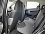 Toyota Aygo 1.0-12V + | 1e Eigenaar | NIEUW GELEVERD EN ONDERHOUDEN | Airco | Unieke KM stand | BA