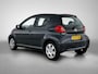 Toyota Aygo 1.0-12V + | 1e Eigenaar | NIEUW GELEVERD EN ONDERHOUDEN | Airco | Unieke KM stand | BA