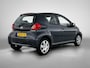 Toyota Aygo 1.0-12V + | 1e Eigenaar | NIEUW GELEVERD EN ONDERHOUDEN | Airco | Unieke KM stand | BA
