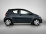 Toyota Aygo 1.0-12V + | 1e Eigenaar | NIEUW GELEVERD EN ONDERHOUDEN | Airco | Unieke KM stand | BA