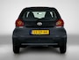 Toyota Aygo 1.0-12V + | 1e Eigenaar | NIEUW GELEVERD EN ONDERHOUDEN | Airco | Unieke KM stand | BA