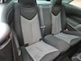 Peugeot 308 CC 1.6 VTi Sport Pack