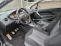 Peugeot 308 CC 1.6 VTi Sport Pack