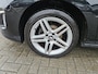 Peugeot 308 CC 1.6 VTi Sport Pack