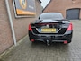 Peugeot 308 CC 1.6 VTi Sport Pack