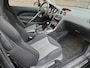 Peugeot 308 CC 1.6 VTi Sport Pack
