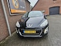 Peugeot 308 CC 1.6 VTi Sport Pack