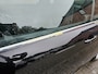 Peugeot 308 CC 1.6 VTi Sport Pack