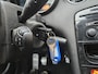 Peugeot 308 CC 1.6 VTi Sport Pack