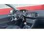 Peugeot 308 SW 1.6 BlueHDI Blue Lease Executive Pack PANORAMADAK / CAMERA / NAVI / CLIMA / PDC / BLUETOOTH / CRUISE / NL-AUTO
