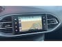 Peugeot 308 SW 1.6 BlueHDI Blue Lease Executive Pack PANORAMADAK / CAMERA / NAVI / CLIMA / PDC / BLUETOOTH / CRUISE / NL-AUTO