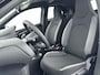 Toyota Aygo X 1.0 VVT-i MT Play | NL dealeronderhouden |