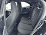 Toyota Aygo X 1.0 VVT-i MT Play | NL dealeronderhouden |
