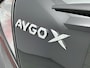 Toyota Aygo X 1.0 VVT-i MT Play | NL dealeronderhouden |