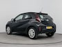 Toyota Aygo X 1.0 VVT-i MT Play | NL dealeronderhouden |
