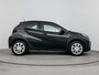 Toyota Aygo X 1.0 VVT-i MT Play | NL dealeronderhouden |