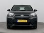 Toyota Aygo X 1.0 VVT-i MT Play | NL dealeronderhouden |
