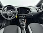 Toyota Aygo X 1.0 VVT-i MT Play | NL dealeronderhouden |