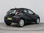 Toyota Aygo X 1.0 VVT-i MT Play | NL dealeronderhouden |