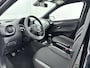 Toyota Aygo X 1.0 VVT-i MT Play | NL dealeronderhouden |