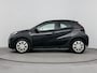 Toyota Aygo X 1.0 VVT-i MT Play | NL dealeronderhouden |