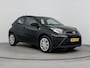 Toyota Aygo X 1.0 VVT-i MT Play | NL dealeronderhouden |