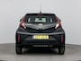 Toyota Aygo X 1.0 VVT-i MT Play | NL dealeronderhouden |