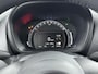 Toyota Aygo X 1.0 VVT-i MT Play | NL dealeronderhouden |
