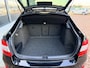 Skoda Octavia Combi 1.2 TSI Greentech Active | Navi | Cruise | Clima | PDC |