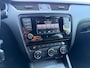 Skoda Octavia Combi 1.2 TSI Greentech Active | Navi | Cruise | Clima | PDC |