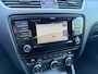 Skoda Octavia Combi 1.2 TSI Greentech Active | Navi | Cruise | Clima | PDC |