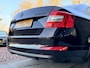Skoda Octavia Combi 1.2 TSI Greentech Active | Navi | Cruise | Clima | PDC |