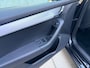 Skoda Octavia Combi 1.2 TSI Greentech Active | Navi | Cruise | Clima | PDC |