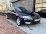 Skoda Octavia Combi 1.2 TSI Greentech Active | Navi | Cruise | Clima | PDC |