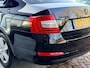 Skoda Octavia Combi 1.2 TSI Greentech Active | Navi | Cruise | Clima | PDC |