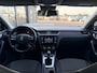 Skoda Octavia Combi 1.2 TSI Greentech Active | Navi | Cruise | Clima | PDC |