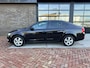 Skoda Octavia Combi 1.2 TSI Greentech Active | Navi | Cruise | Clima | PDC |