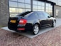 Skoda Octavia Combi 1.2 TSI Greentech Active | Navi | Cruise | Clima | PDC |