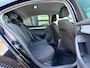 Skoda Octavia Combi 1.2 TSI Greentech Active | Navi | Cruise | Clima | PDC |
